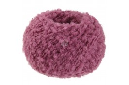 Orsetto nr 4 cyclaam